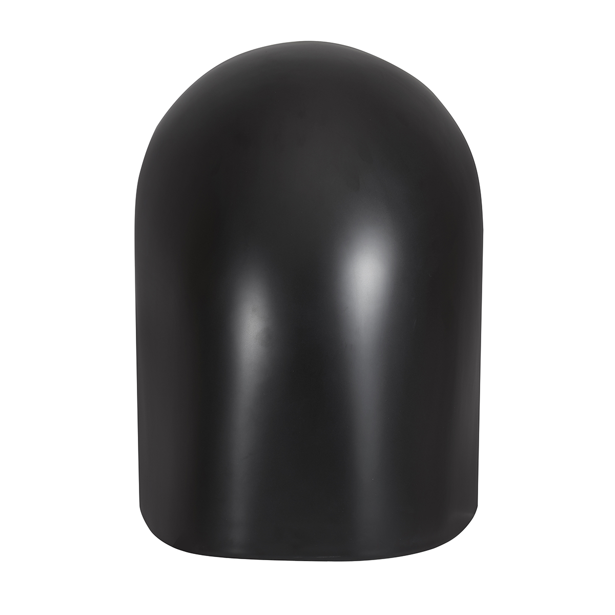 Комплект 3в1: Инсталляция Lemark PENEDA EXPERT для унитазов с кнопкой смыва BIT чёрный матовый + унитаз подвесной безободковый  GLAZER Торнадо чёрный матовый