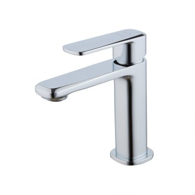 Смеситель Lemark Melior LMF-1012B-C для раковины Смеситель Lemark Melior LMF-1012B-C для раковины