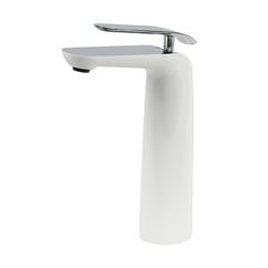 LEMARK | 49 MELANGE