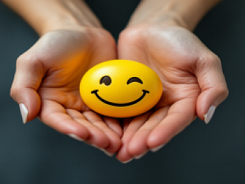 Получаем обратную связь от наших партнеров! Получаем обратную связь от наших партнеров!