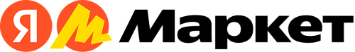 Яндекс Маркет Яндекс Маркет