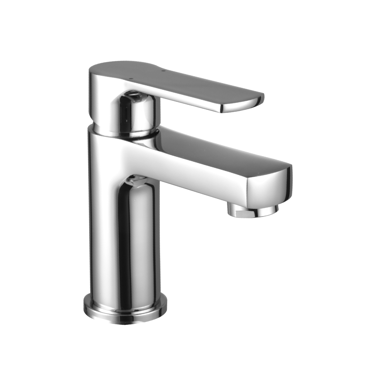 Смеситель Lemark Плюс Грейс_Plus Grace LM1506С для раковины