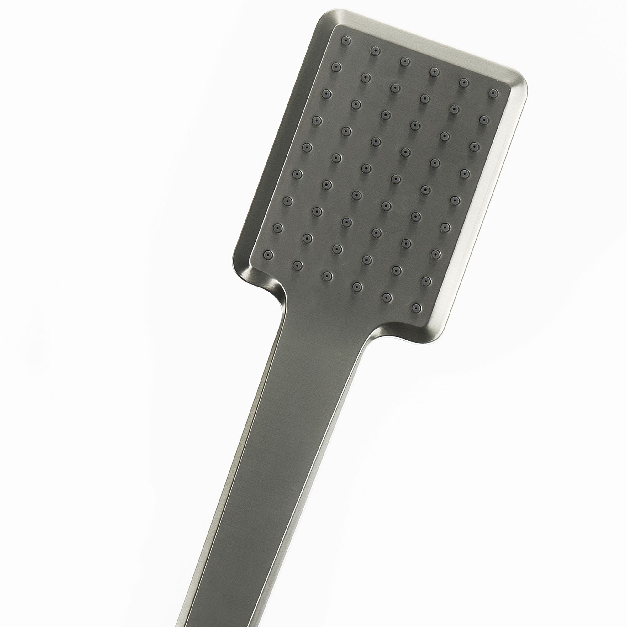 Смеситель Lemark Bronx LM3744GM для ванны, напольный