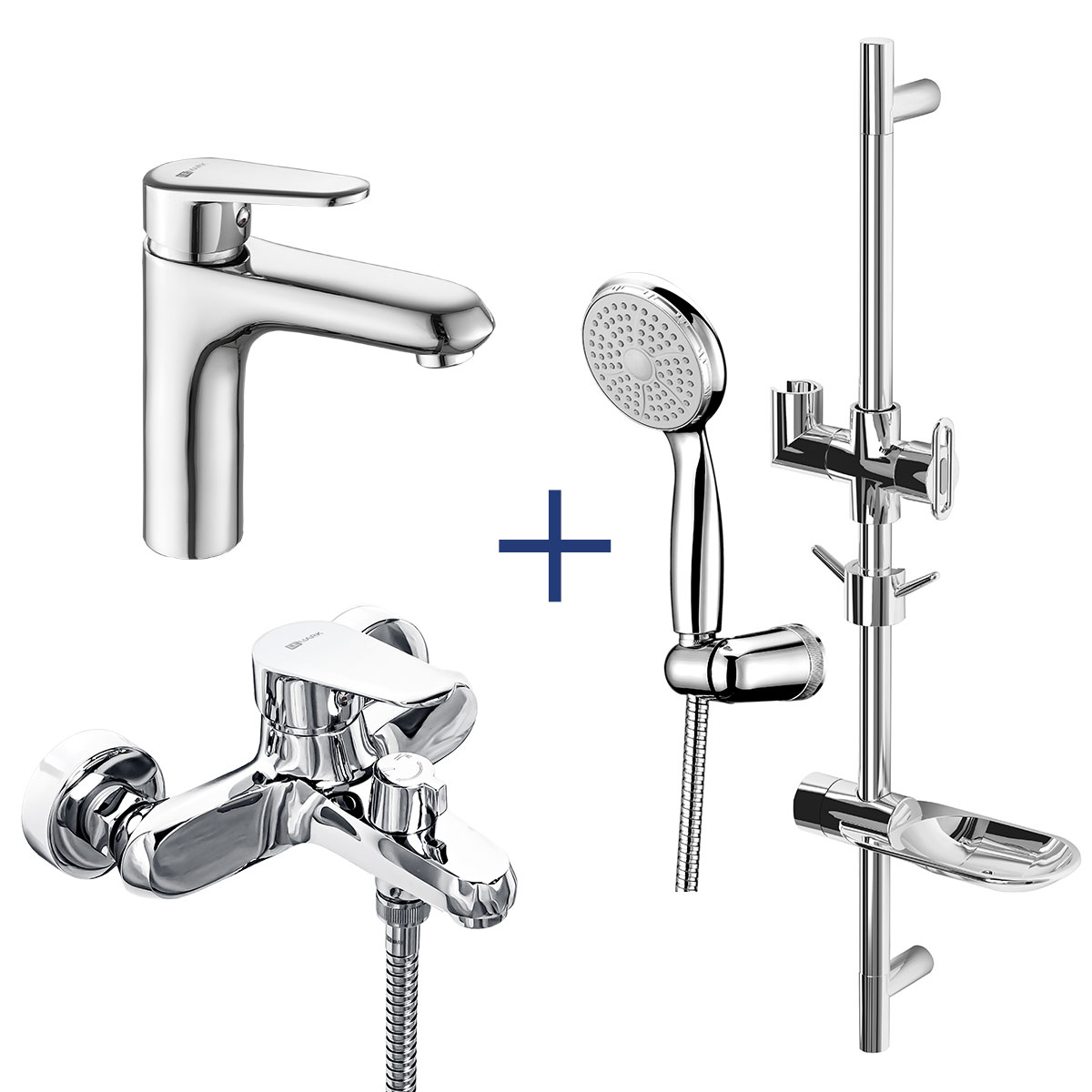 Lemare zalando hotsell