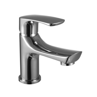Смеситель Lemark Plus Shape LM1706C для раковины Смеситель Lemark Plus Shape LM1706C для раковины