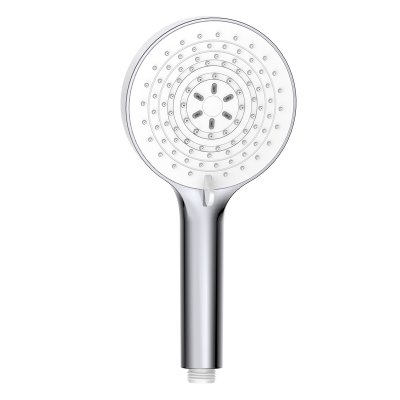 Лейка душевая Lemark LMD-1501P-C-2, 3-функциональная