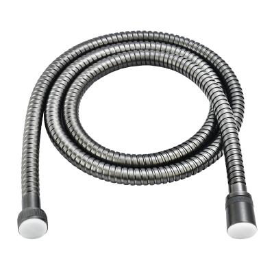 Душевой шланг Lemark LE8022S-Graphite 1.2 м, TURN-FREE, графит Душевой шланг Lemark LE8022S-Graphite 1.2 м, TURN-FREE, графит