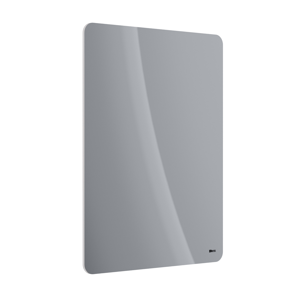 Зеркало Lemark ECOSMO 60х80 см Зеркало Lemark ECOSMO 60х80 см