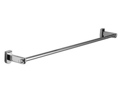 Штанга для полотенец Lemark LM3138C
