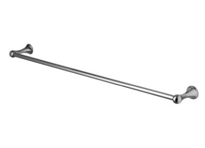Штанга для полотенец, Lemark LM2138C