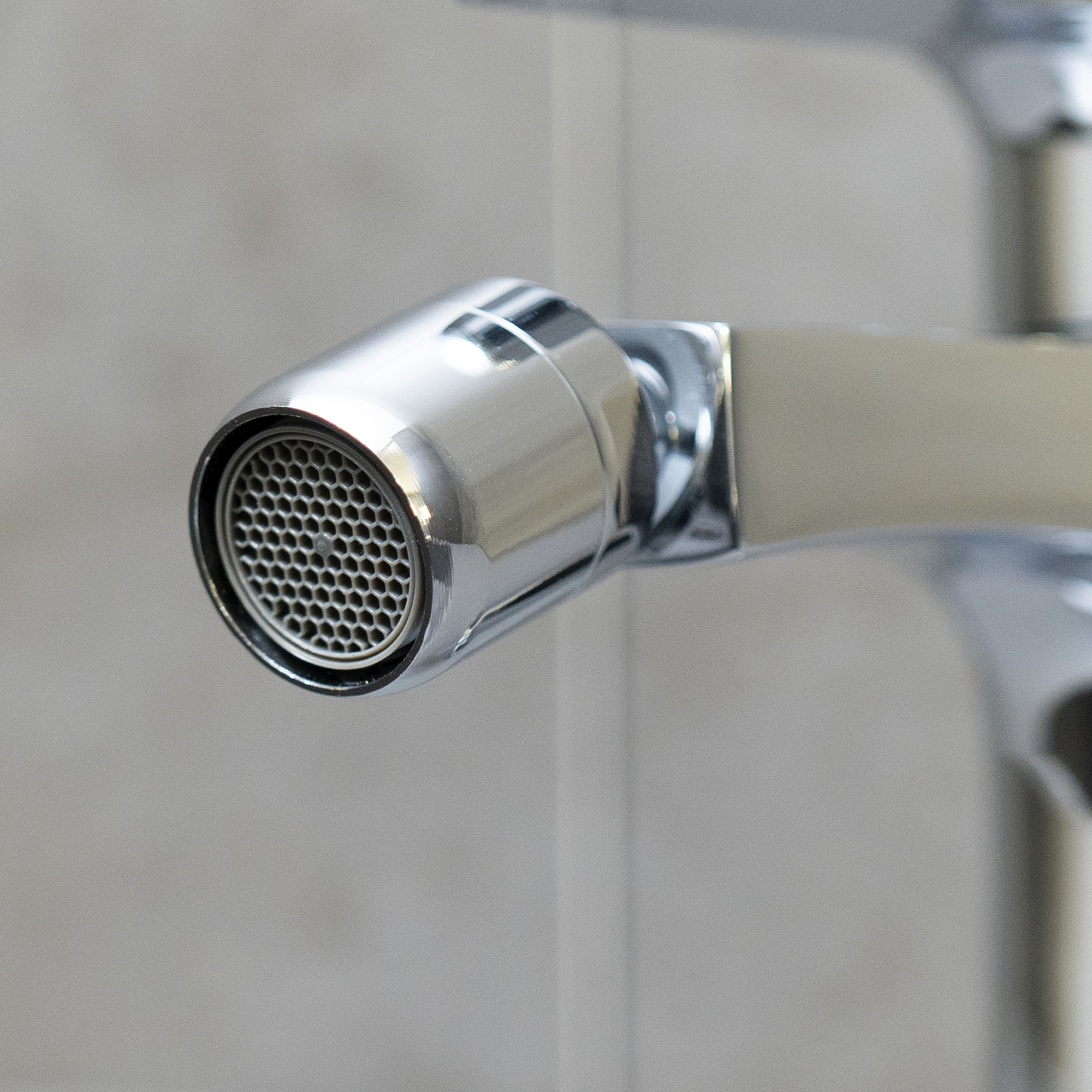 Смеситель Lemark Plus Grace LM1508C для биде