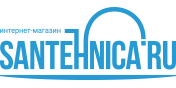 Santehnica Ru Интернет Магазин Омск Каталог