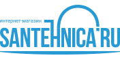 Santehnica Ru Интернет Магазин Омск Каталог Santehnica Ru Интернет Магазин Омск Каталог