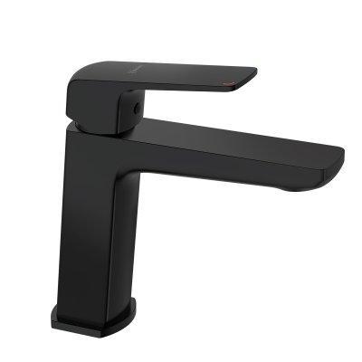 Смеситель Lemark Хоста_Hosta LM12306BL для раковины