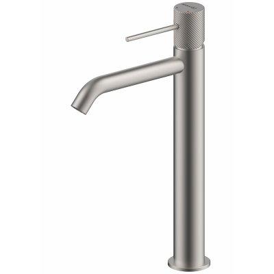 LEMARK | Смеситель Lemark Karelia LMF-2015S-SS для раковины высокий