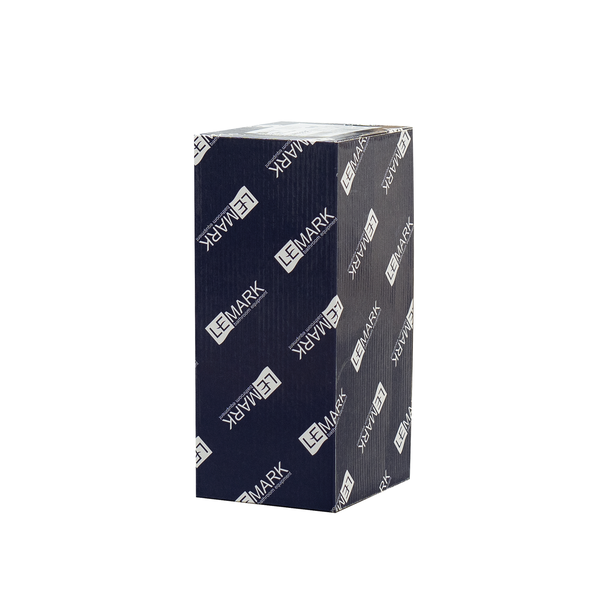 Смеситель Lemark Point LM0303C для душа