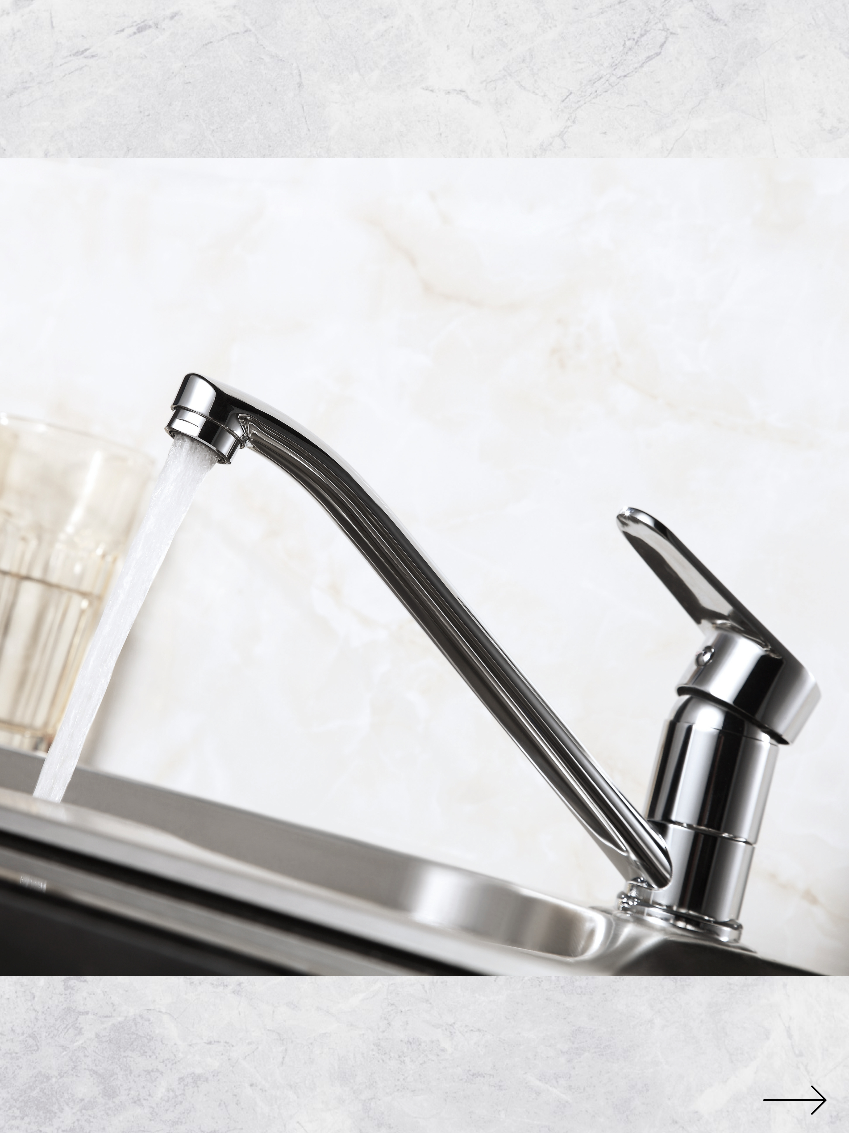 Комплект смесителей Lemark Point LM0381C "3 в 1""