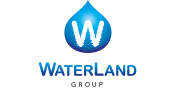 WaterLand Group