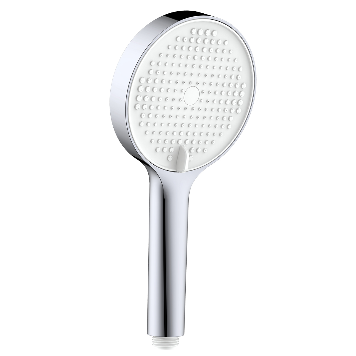 Лейка душевая Lemark LMD-1501P-C-3, 3-функциональная