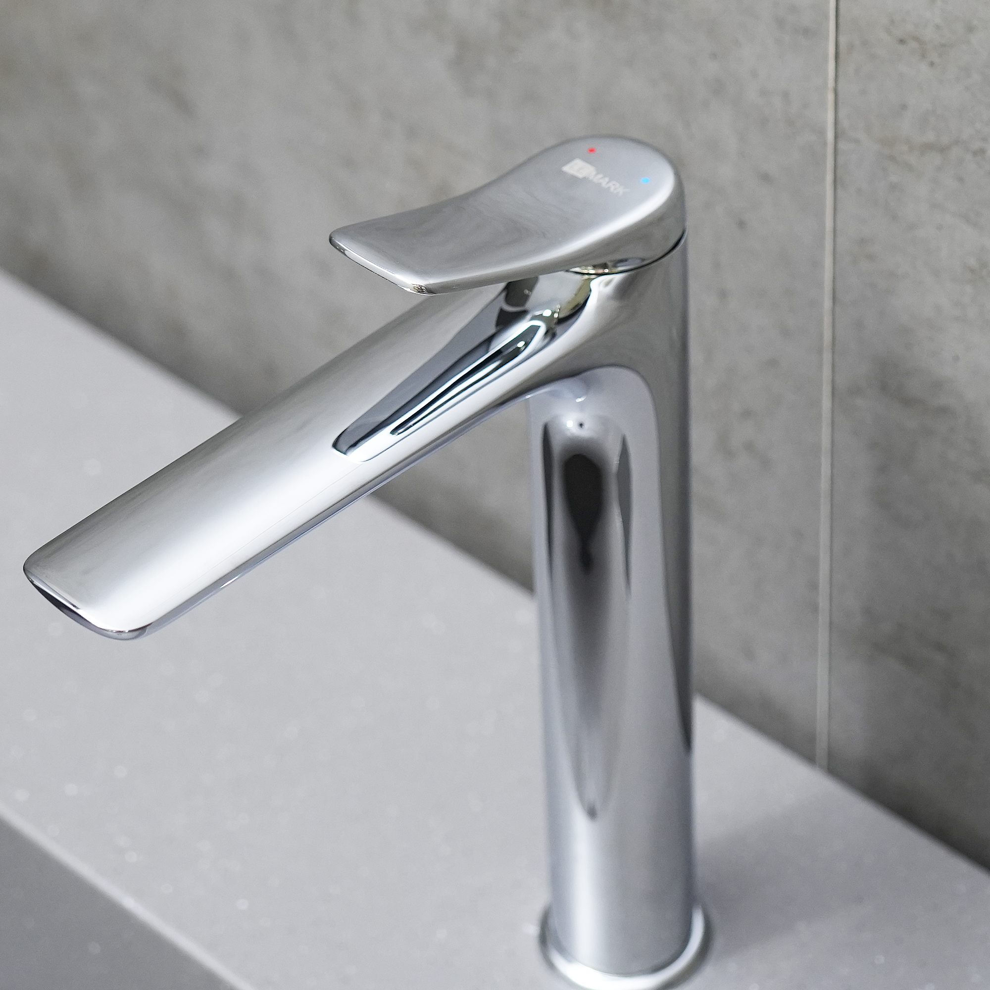 Смеситель Lemark Ortus LM11309C для раковины