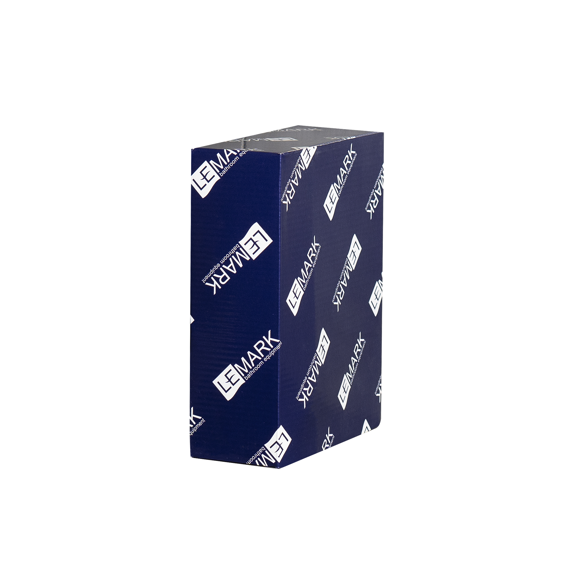 Смеситель Lemark Evitta LM0506C для раковины