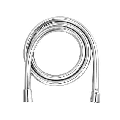 Душевой шланг Lemark LE8046P ПВХ 1,5 м, TURN-FREE, блистер Душевой шланг Lemark LE8046P ПВХ 1,5 м, TURN-FREE, блистер