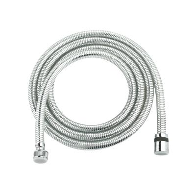 Душевой шланг Lemark LE8044P ПВХ 1,5 м, прозрачный, блистер Душевой шланг Lemark LE8044P ПВХ 1,5 м, прозрачный, блистер
