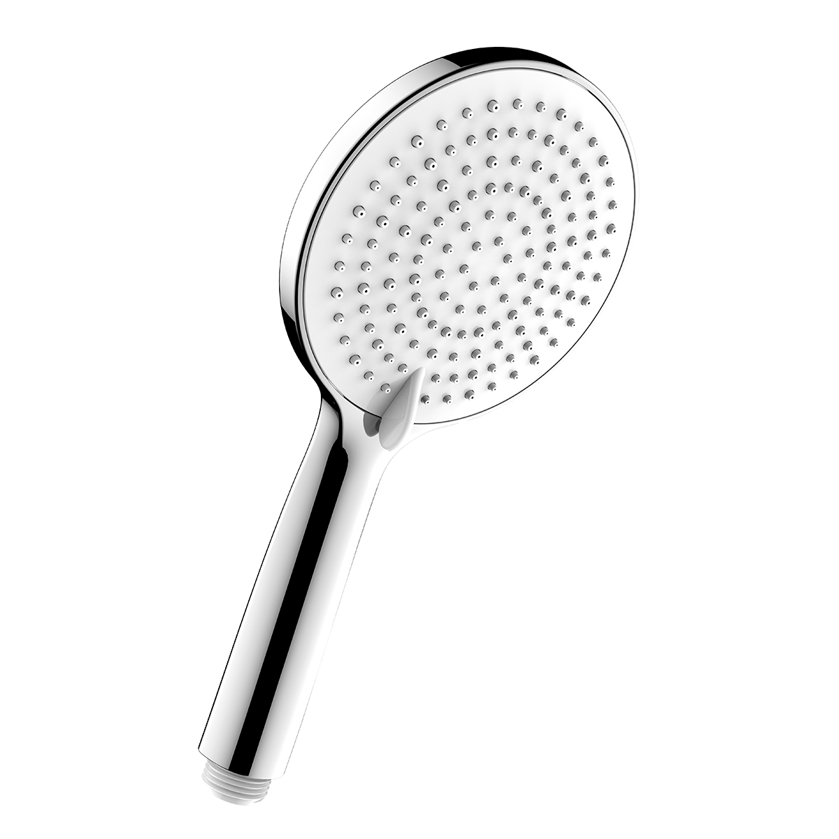 Лейка душевая Lemark LMD-1505P-C, 3-функциональная