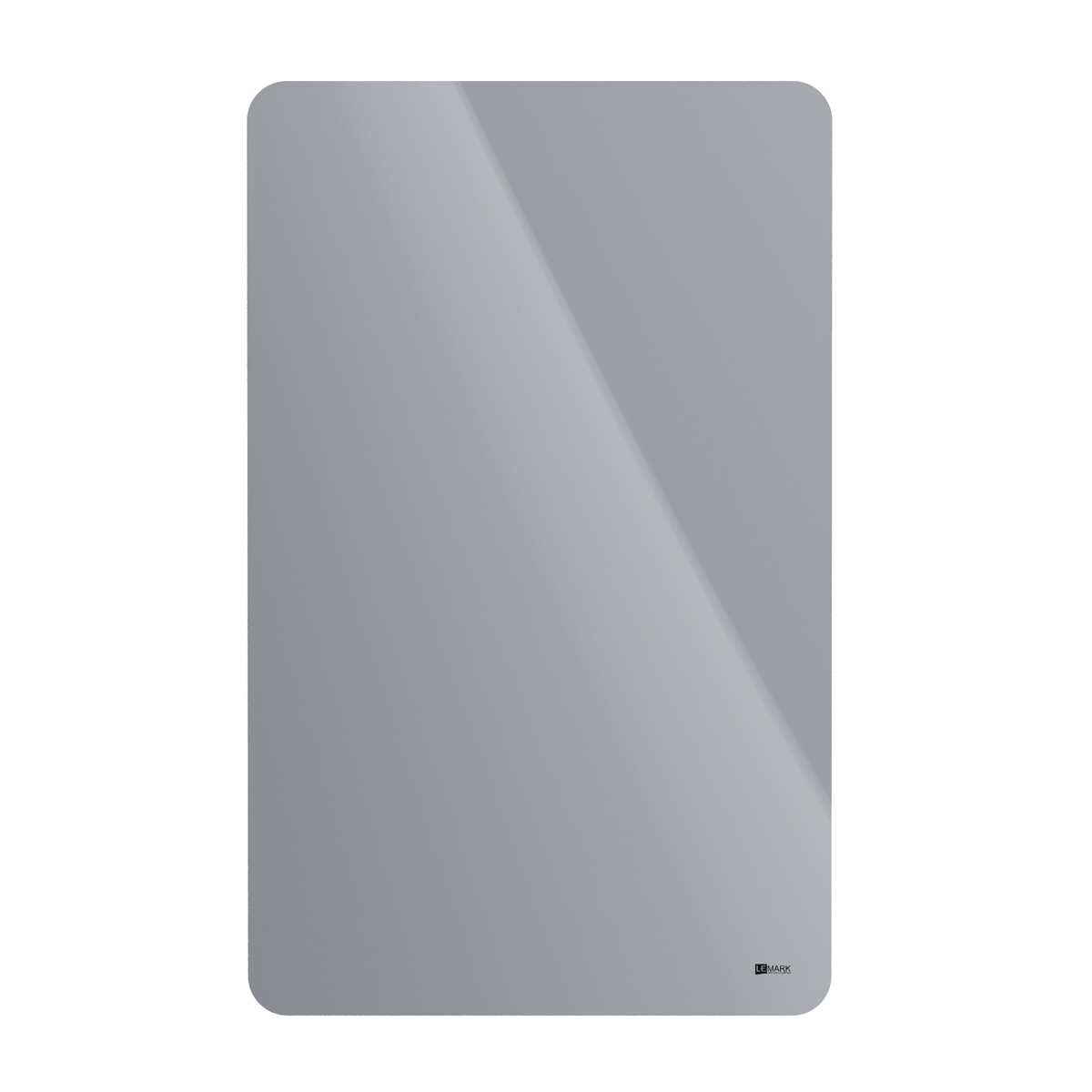 Зеркало Lemark ECOSMO 50х80 см Зеркало Lemark ECOSMO 50х80 см
