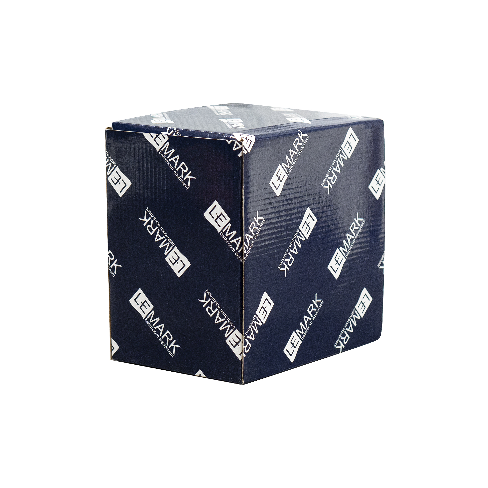 Смеситель Lemark Evitta LM0514C для ванны