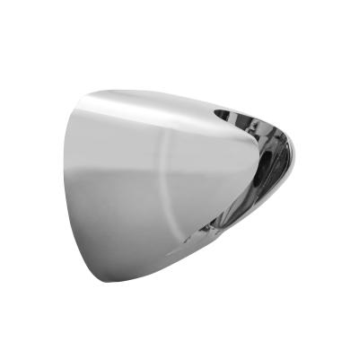Крепление настенное Lemark LM8099C фиксированное для лейки Крепление настенное Lemark LM8099C фиксированное для лейки