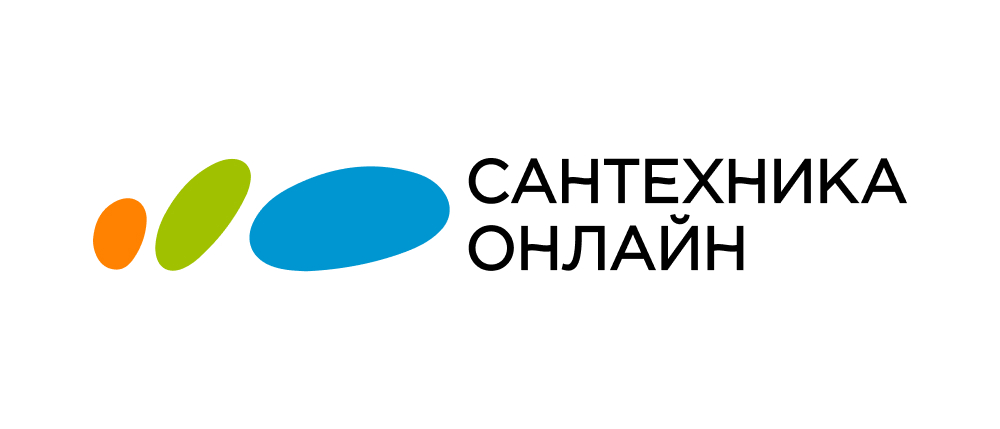 САНТЕХНИКА ОНЛАЙН