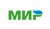 Карта мир.png