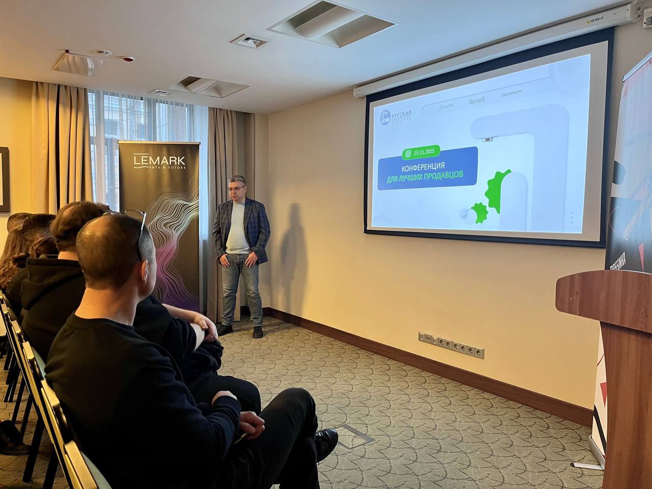 photo_2025-11-27_12-57-58 (1).jpg