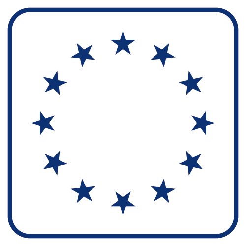 1_2.png 1_2.png
