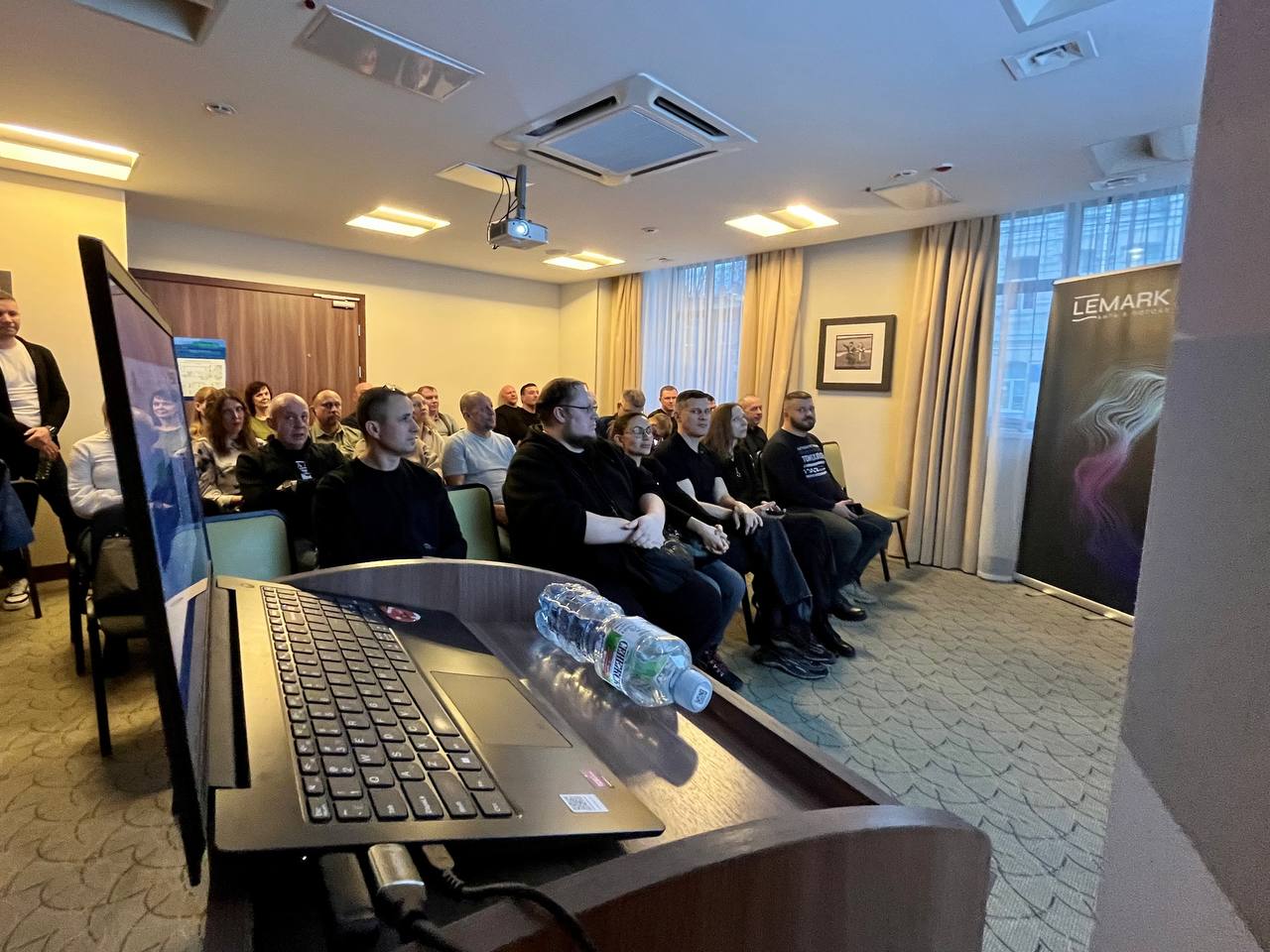 photo_2025-11-27_12-57-55 (1).jpg