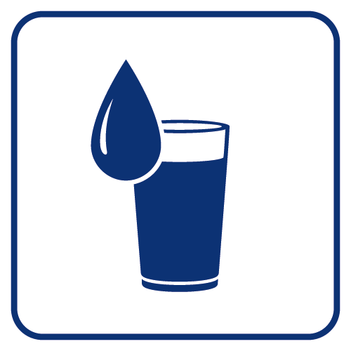 1_1.png 1_1.png