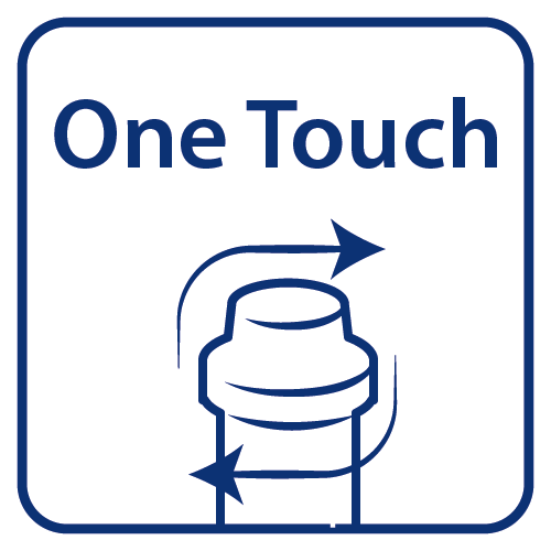 4_1.png 4_1.png