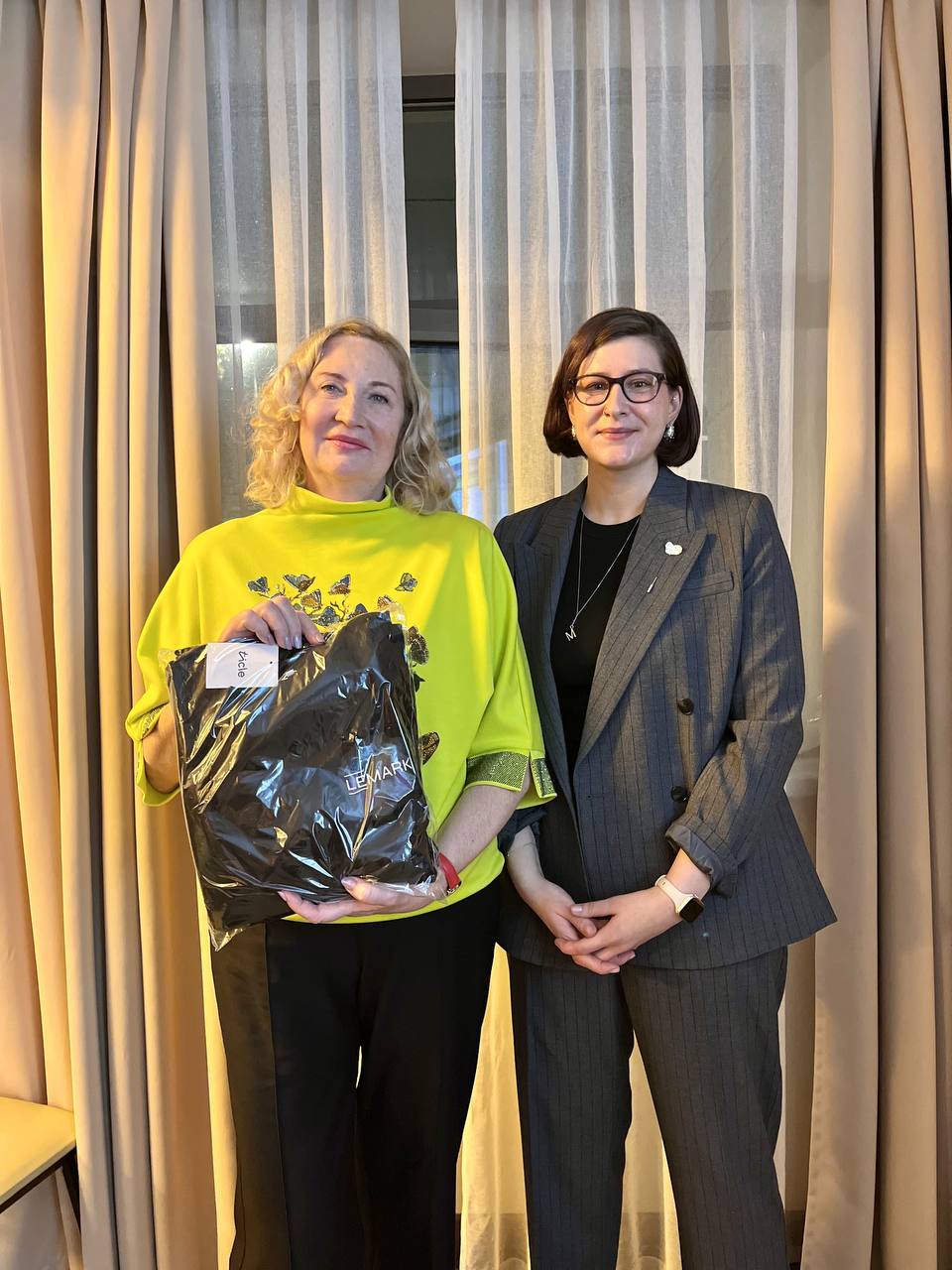 photo_2025-11-27_12-57-30 (1).jpg