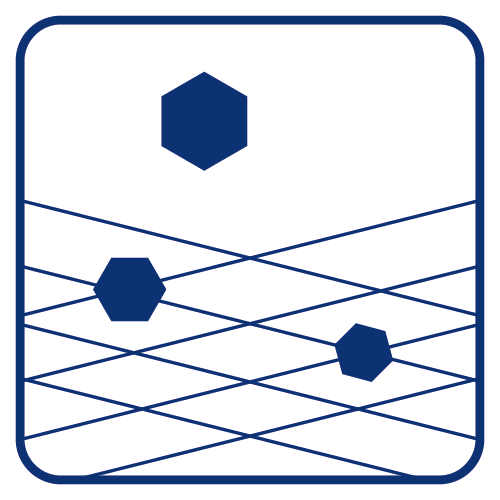 11_2.png 11_2.png