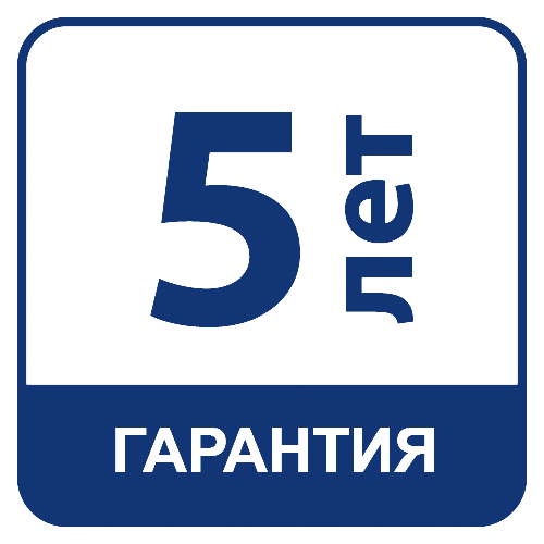 5-лет-гарантия_white.png 5-лет-гарантия_white.png