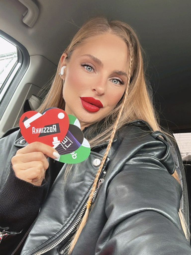 WДСВ-5