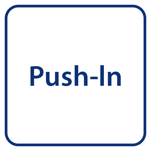 6_1.png 6_1.png