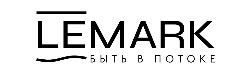 LEMARK