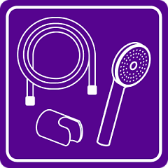 Аксессуары