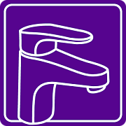 Умывальник