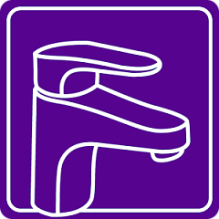 Умывальник