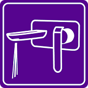 Встраиваемая продукция