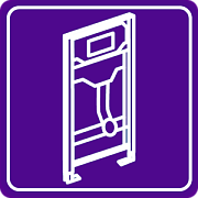 Инсталляции