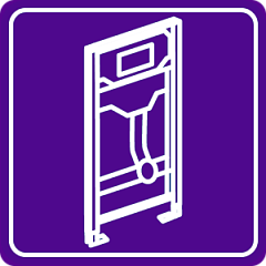 Инсталляции